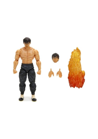 9334217314r00 6 Figure