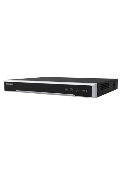 Hikvision 16 Kanal Nvr Ip Kamera Kayıt Cihazı Ds-7616nı-q2