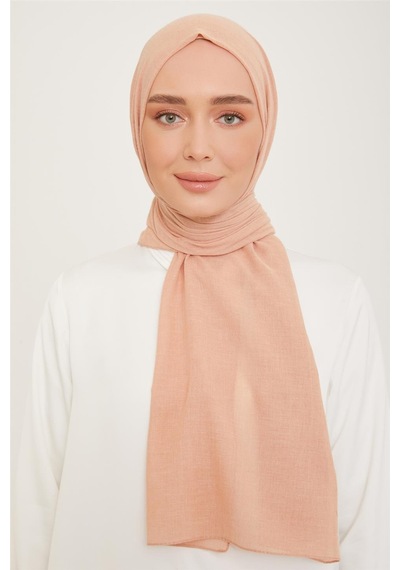 Armine Trend Adalia Şal 00oa0444 3204 - Desenli