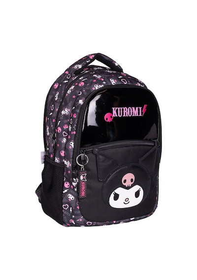 Kuromi Okul Çantası 2730