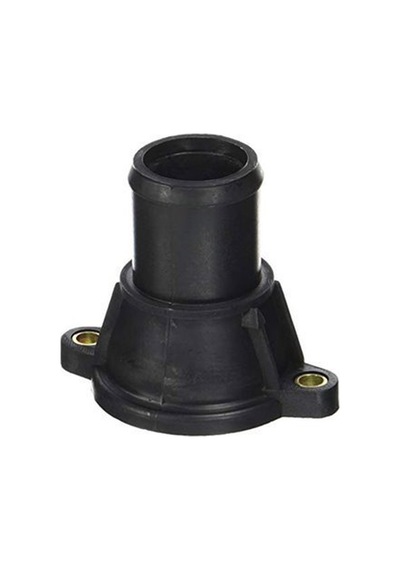 Renault R9 Termostat Kapaği 1998-2000 7700738110 Kr427 1.4