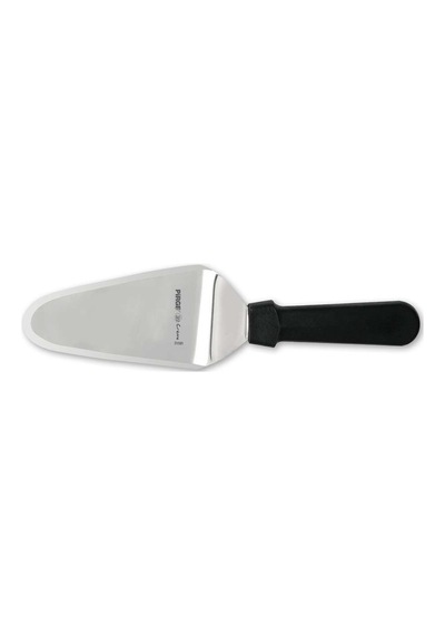 Pirge Creme Pizza Küreği 18 CM - 71181
