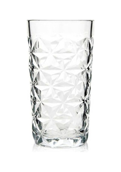 2 Adet Estrella Meşrubat Long Drink 490 Cc 4 Lü