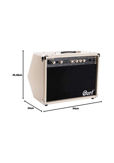 Cort Amfi Af30 30w