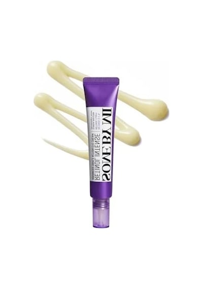 Some By Mı Retinol Intense Advanced Triple Action Eye Cream Göz Kremi 30 Ml