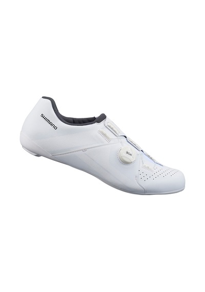 Shimano Sh-Rc300Yol Bisikleti Ayakkabısı