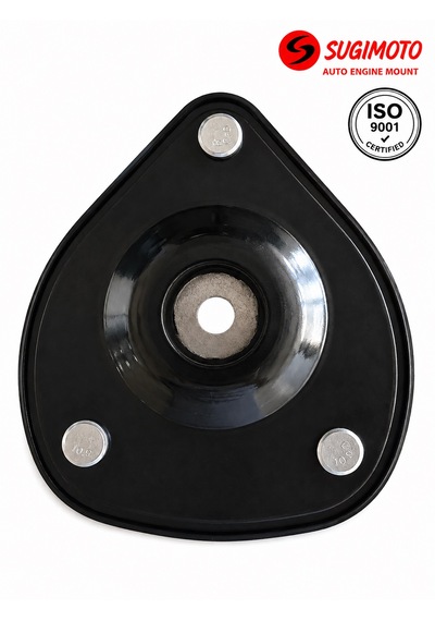 Amortısor Takozu Ön Mıtsubıshı Colt 2004-2012 4060a081 1