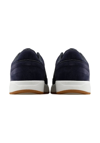 Hummel Erkek Günlük Ayakkabı 207889-7459 Hmlbremen İi Lifestyle S