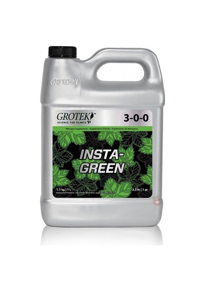 Grotek Insta Geen 1 Litre