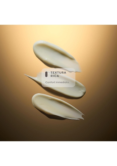 Deep Lifting Peptide Eye Cream For Face Kırışıklık Karşıtı Göz Kremi