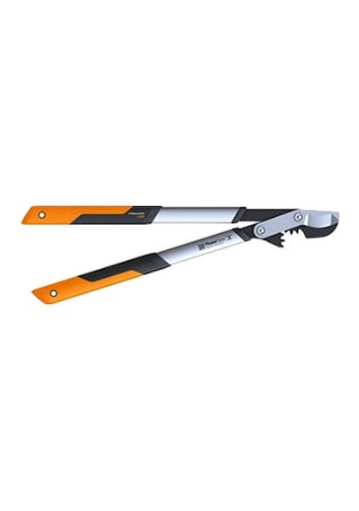 Fiskars Powergear Dal Kesme Makası M 1020187 Lx94