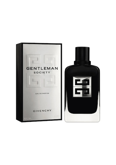 Givenchy Gentleman Society Edp 100 Ml Erkek Parfüm Fresh