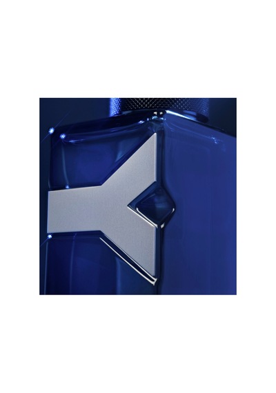 Y Edp Intense 100 Ml Erkek Parfüm 3614273898478 Fresh