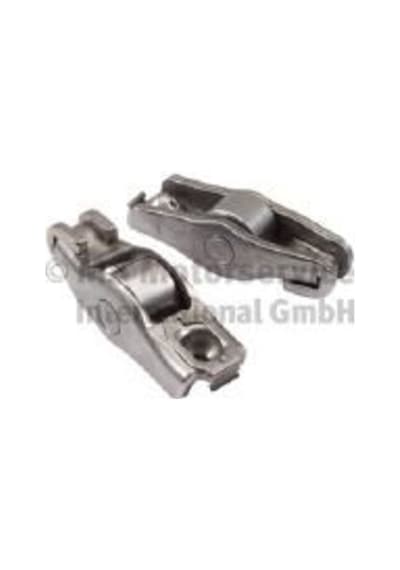 Kolbenschmidt 50006125 Piyano Tuşu 16 Fıncan Doblo Iıı Linea Brava Punto Alfa 159 Astra H Insignia 1.6 Multijet 55186463