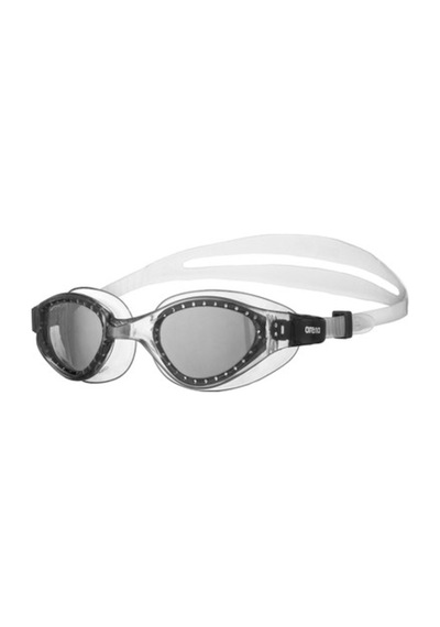 Crusıer Evo Junıor Smoked Clear Clear Renkli Renkli
