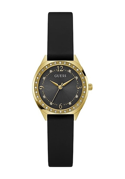 Guess GUGW0820L1 Kadın Kol Saati
