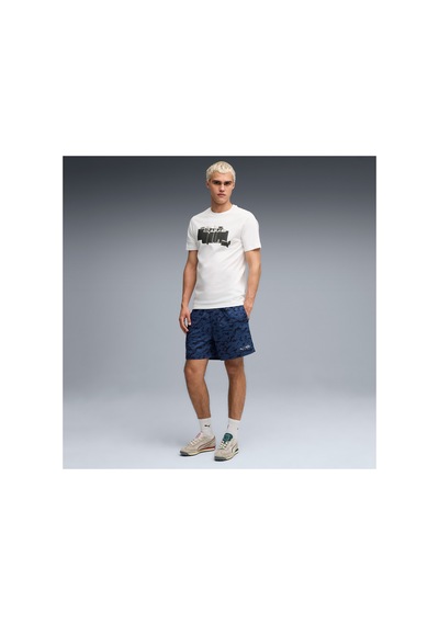 Puma Easy Rider Squid Game Unisex Krem Spor Ayakkabı 01-krem 01-krem