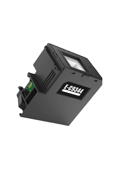 Epson C9344 İle Uyumlu C12c934461 Muadil Atık Kutusu