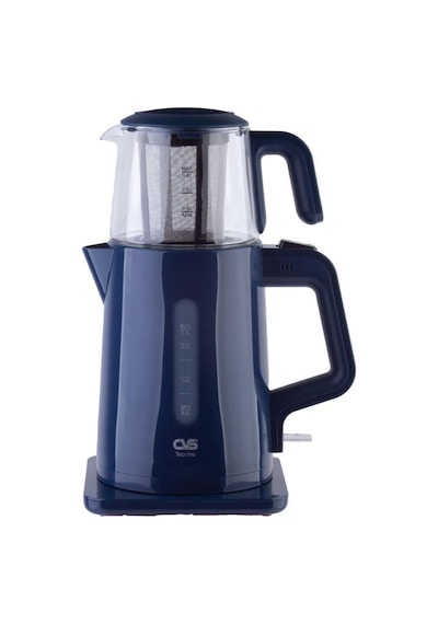 Cvs DN 1540 Tea Me Çay Makinesi
