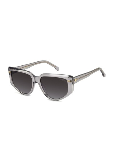 Carrera Güneş Gözlüğü Carrera 3082/s 56 Kb7 9o Şeffaf - Gri