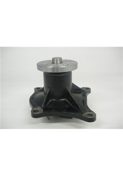 FUTABA 10073 Su Pompası Canter Fe304-Fe444-Fe449H350 (Gwm-33A)