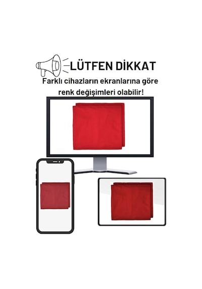 Lotus Home Düz Beyaz Lüks Pamuklu Ranforce Battal Boy Çarşaf 240x260