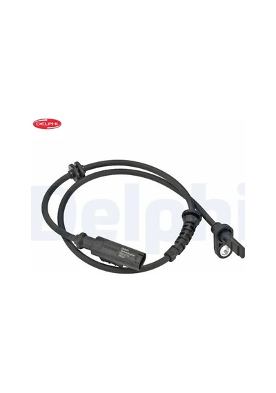 Abs Hız Sensörü Delphı 1247894