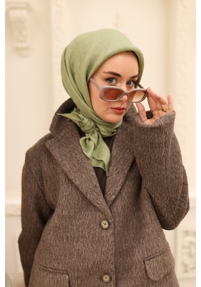 Silk Home Prime Eşarp 78010-15