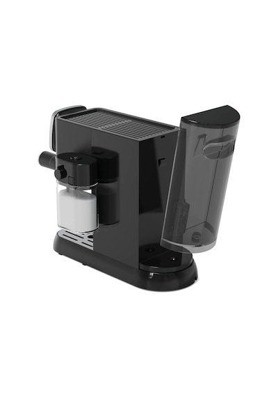 Arzum Okka OK0032 Espresso Solo M Yarı Otomatik Espresso Makinesi