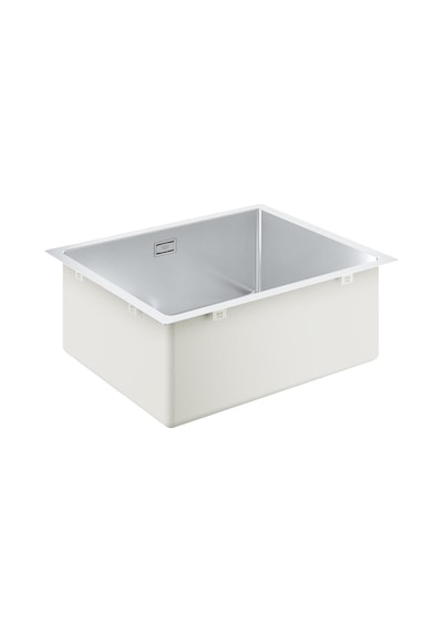 Grohe K700U Eviye 60 -S 54.4 / 44.4 1.0