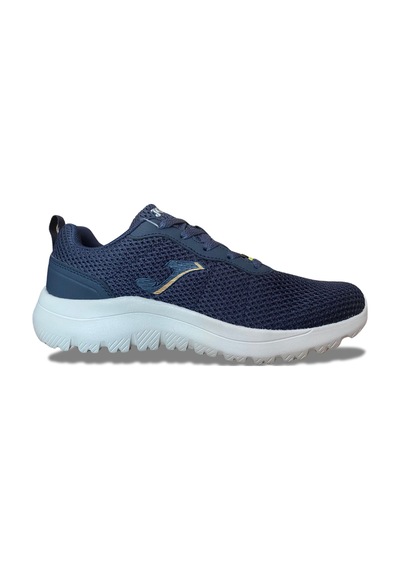 Joma C.ınfinıte 2303 Erkek Lacivert Spor Ayakkabı Cınfıs2303 Lacivert