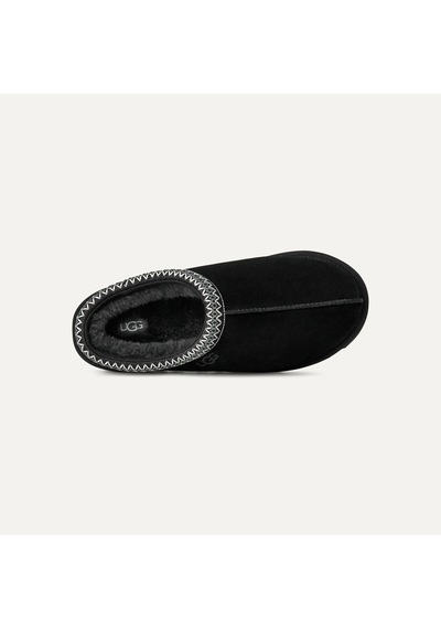 Black Bot Erkek 1174671 Ugg M Tasman Iı Siyah