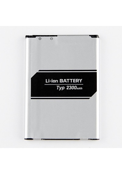 LG Uyumlu G4 Beat H735 G4C Mini Batarya Pil Bl-49Sf