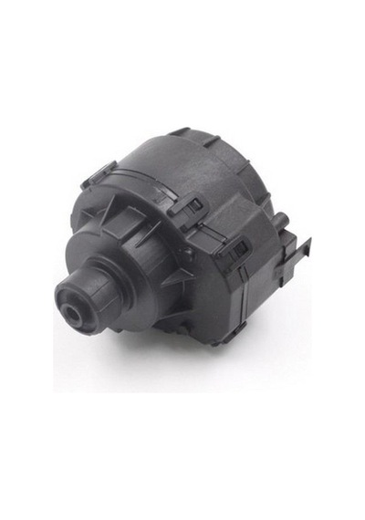 Baymak Uyumlu Duotec Compact Kombi 3 Yollu Grup Step Motoru