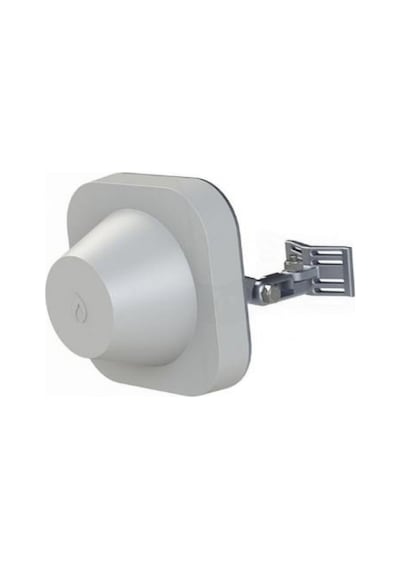 Metrolinq 2.5g 60-19-eu-128403