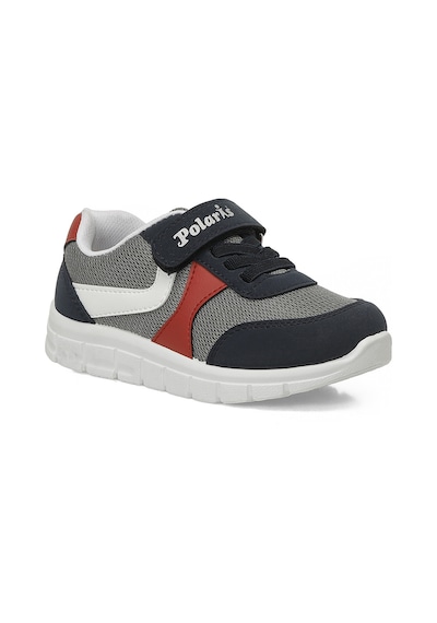 Polaris Modry.p6fx Lacivert Erkek Çocuk Sneaker 000000000102200404 Lacivert