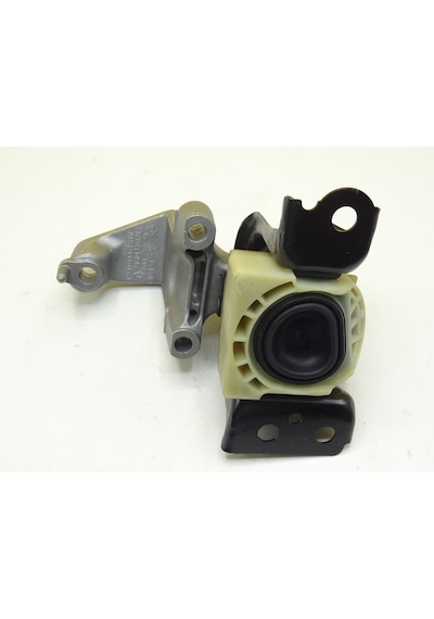 Sağ Motor Kulağı Clio3 - Modus Mais 112104344r