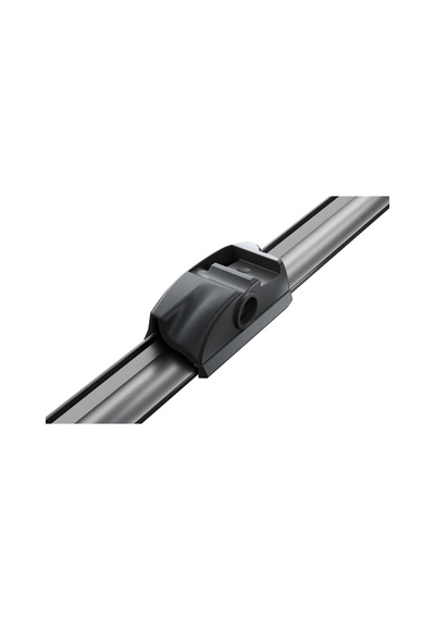 3397007523 650 Mm + 450 Mm Muz Tipi Aerotwin Ön Silecek Seti A523s