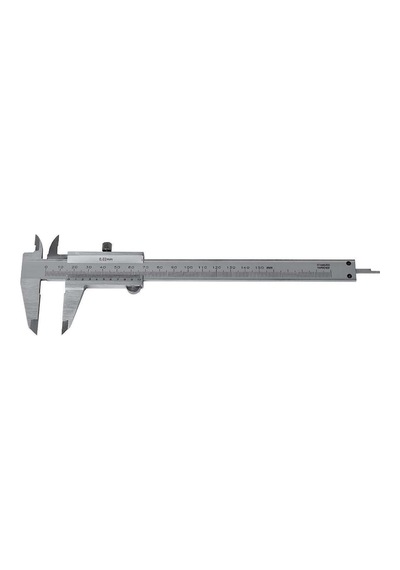 Fett 0-300x0,02mmpld Monoblok Mekanik Kumpas