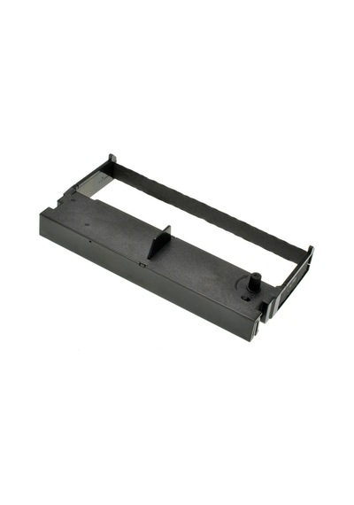 Epson Erc32 Uyumlu Şerit