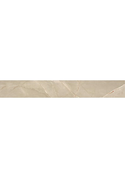 Tezgah Üstü Fayans Kaplama Folyosu Mutfak Tezgahı Kaplama İtalyan Kuvarsit