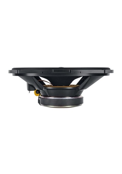 6x9 16x24 Cm R-series 2 Yollu Koaksiyel Hoparlör Hi-res Audio 100w Rms 300w 4 Ohm Güçlü Araç Içi Ses Sistemi
