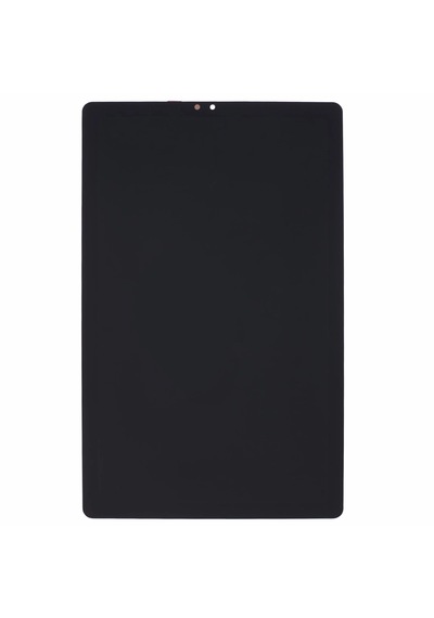 Lenovo M9-tb310fu Uyumlu Ekran Dokunmatik