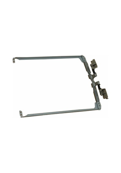 Toshiba Satellite L555-11l, L555-11m, L555-11n, L555-124 Uyumlu Menteşe Seti Sağ Ve Sol