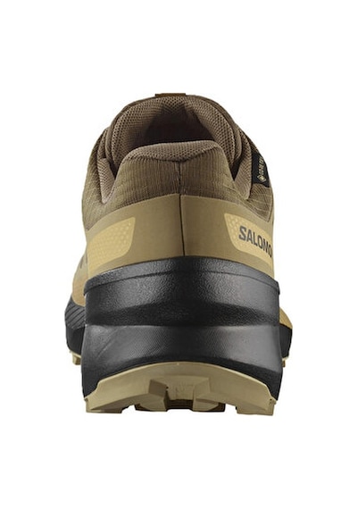 Salomon Speedcross Peak Gore-tex Erkek Outdoor Koşu Ayakkabısı L47853100 Sarı Sarı Salomon Speedcross Peak Gore-tex Erkek Outdoor Koşu Ayakkabısı L47853100 Sarı Sarı