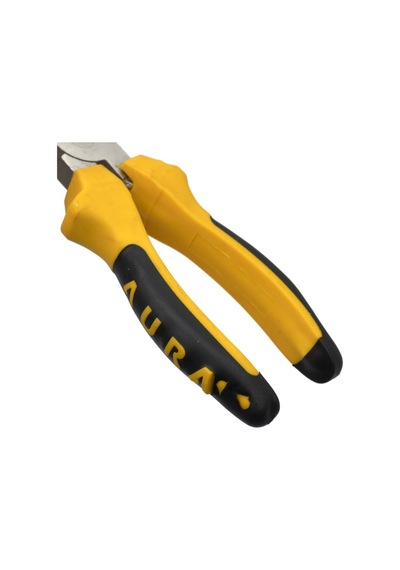 Kombine Pense 180 Mm