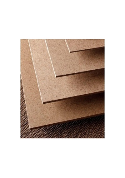 Tr 10 Adet, Duralit, 20x30 Cm, Mdf, Ahşap Levha, 3 Mm, Resim Altlığı