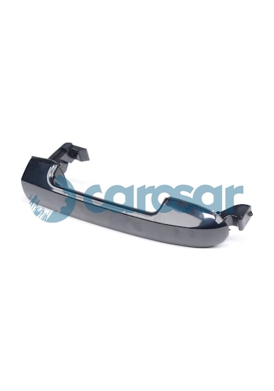 Hyundai İ20 Dış Kapı Kolu Ön Arka Sağ Sol Uyumlu 826511J0 .