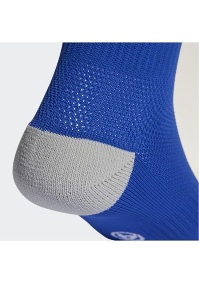 Adidas Milano 23 Scok Spor Çorap Ib7818 Mavi
