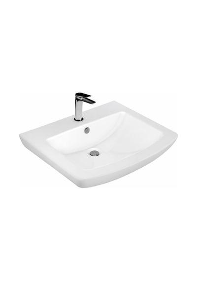 Turavit Plaza Lavabo 60 CM